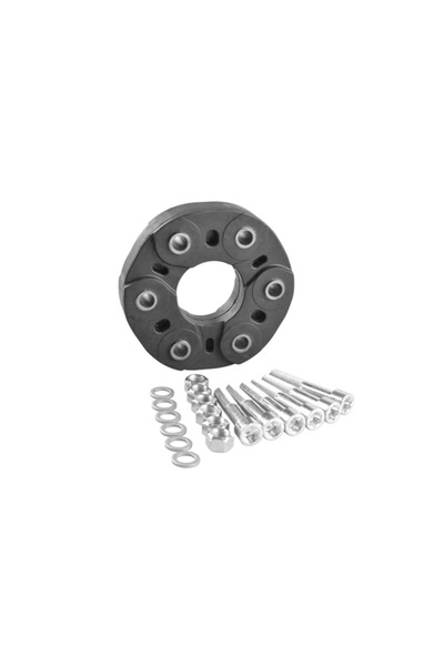 TEDGUM Articulatie Arbore Articulat Puntea Spate Mercedes-Benz C-Class/Clk/E-...