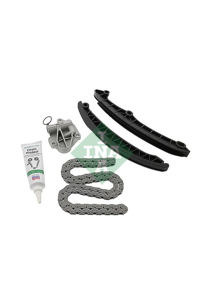 FAG Chit Lant De Distributie Seat Ibiza 4/Toledo 4 Skoda Fabia 2/Rapid/Roomster