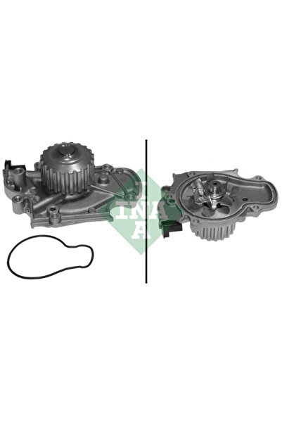 FAG Pompa De Apa Racire Motor Acura Cl Cupe Honda Accord 4/Accord 5/Accord 6