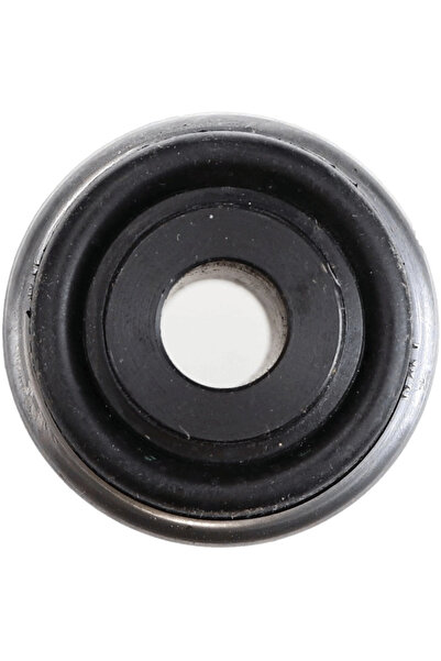GRAP Rulment Corp Rulment Roata Pe Ambele Parti Land Rover Discovery 3/Discov...