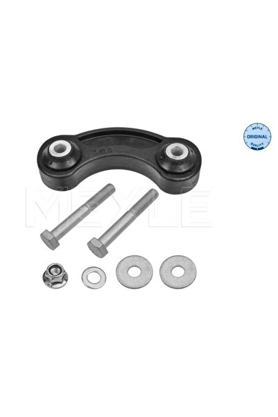 MEYLE Brat/Bieleta Suspensie Stabilizator Axa Spate Dreapta Audi A6 C6