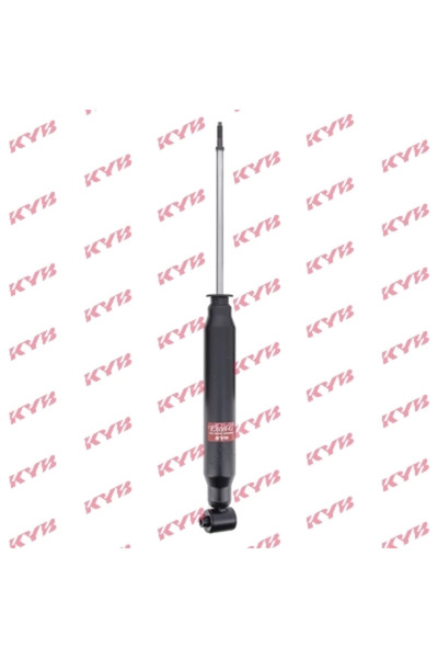 KYB Amortizor Puntea Spate Audi A6 C5 Vw Passat B5