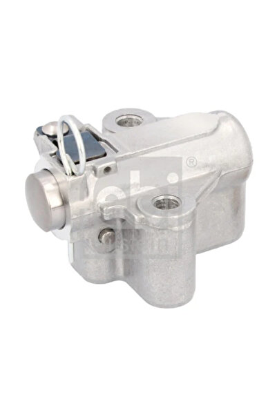 FEBI BILSTEIN Intinzator Lant Distributie Citroen Jumper 2 Bus/Jumper 2 Caros...