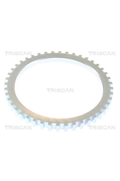 TRISCAN Inel Senzor Abs Ford Maverick Mazda 6/Mpv 1/Mpv 2