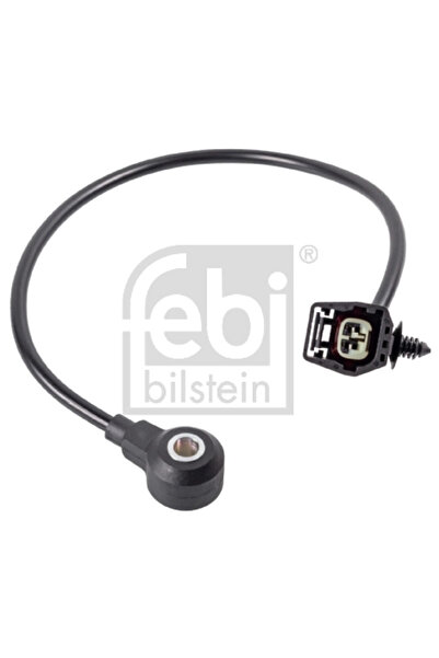 FEBI BILSTEIN Senor Batai Ford C-Max 2/Fiesta 5/Fiesta 6 Jaguar S-Type 2