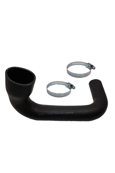 Bugiad Десен маркуч за турбокомпресор Fiat Ducato Bus/Ducato Body/Ducato Plat...