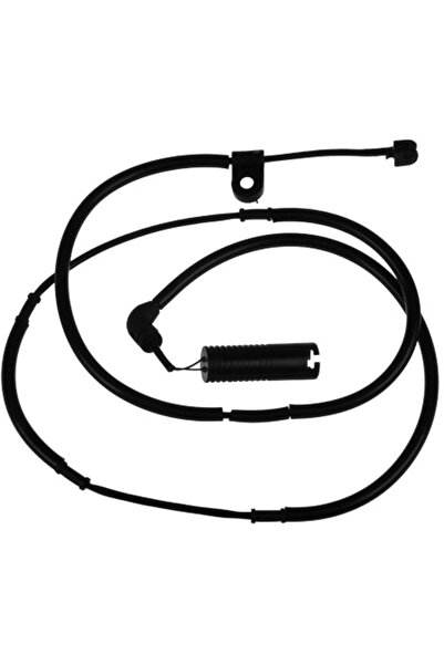 TRW Senzor De Avertizare Uzura Placute De Frana Land Rover Range Rover 3