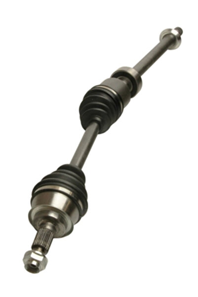 MaxGear Planetara Mini Mini