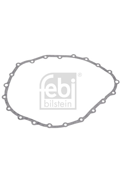 FEBI BILSTEIN Etansare Ulei Transmisie Automata Audi A4 B8/A5/A6 C7