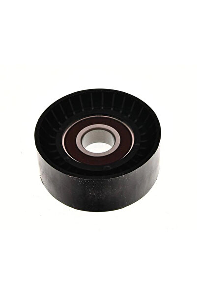 MaxGear Rola Intinzator Curea Transmisie Citroen C5 1/C8/Evasion Microbus Fia...