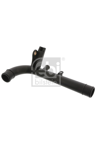 FEBI BILSTEIN Cuplaj Conducta Lichid Racire Opel Vectra B Hatchback (j96) 1995-2002 Benzina