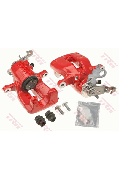 TRW Спирачен апарат Seat Leon VW Golf 5/Golf 6/Jetta 3