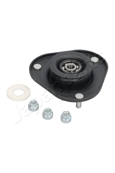 Japanparts Rulment Sarcina Suport Arc Punte Fata Toyota Auris
