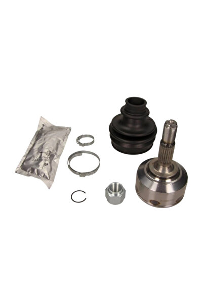 MaxGear Set Articulatie Planetara Axa Fata Dreapta Citroen C2/C3 2/DS3 Ds Ds 3