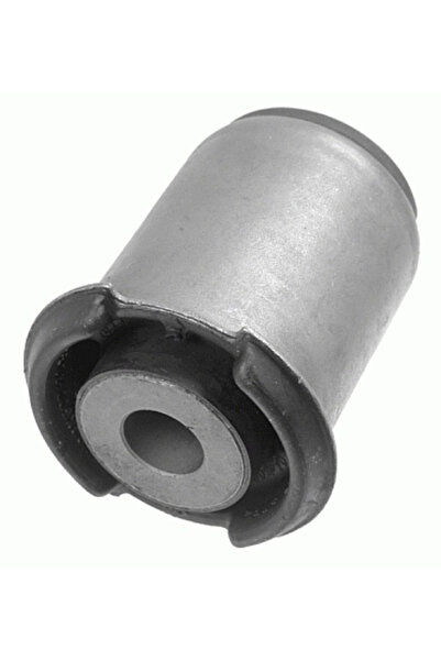 GRAP Suport Trapez Fata Land Rover Discovery 3/Discovery 4/Range Rover Sport 1