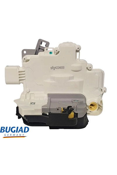 Bugiad Incuietoare Usa Pe Partea Soferului Audi A3/A6 C6