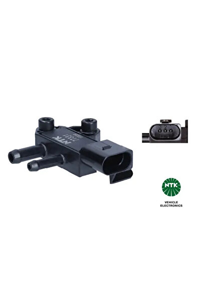 NTK Senzor Presiune Gaze Evacuare Chevrolet Captiva/Epica Opel Antara A