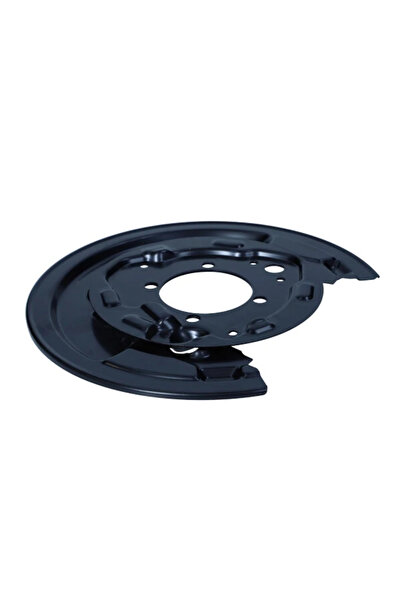 MaxGear Protectie Stropire Disc Frana Axa Spate Dreapta Toyota Avensis 2003-2008