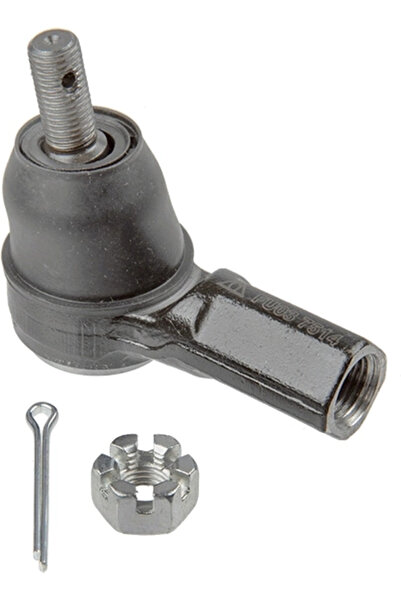 GRAP Cap De Bara Axa Fata Dreapta Honda Civic 7/Cr-5 2 Honda (Dongfeng) Cr-5