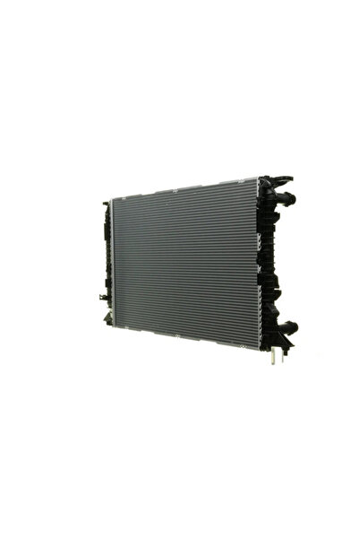 MAHLE Radiator Racire Motor Audi A4 Allroad B8/A4 B8/A5 2007-2018