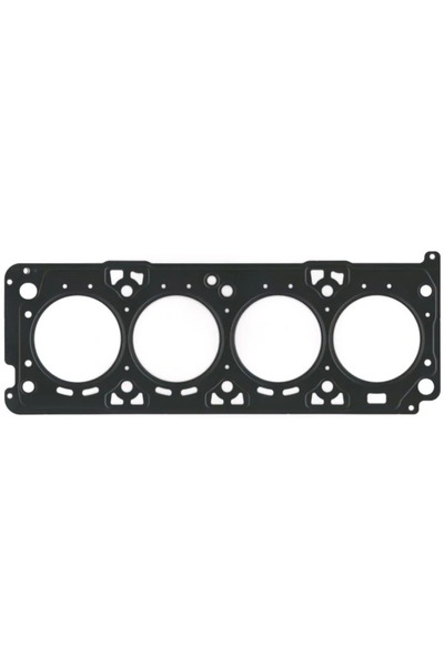 ELRING Garnitura Chiulasa Fiat Albea/Brava/Bravo 1 Lancia Lybra