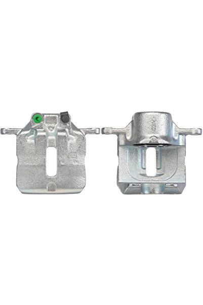 Ate Etrier Frana Chevrolet Malibu Opel Insignia A