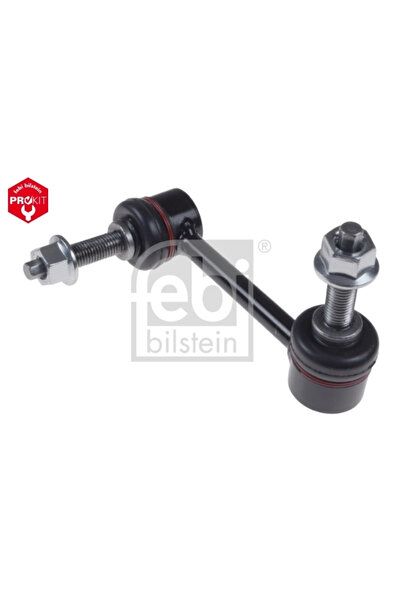 FEBI BILSTEIN Стабилизатор на окачването преден десен мост Dodge Durango Jeep...