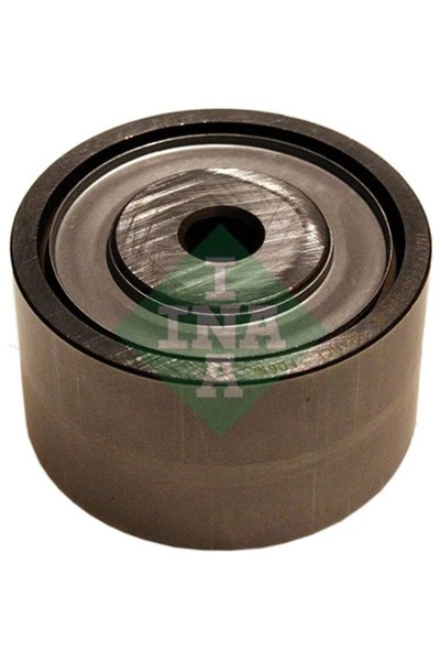 FAG Rola Ghidare/Conducere Curea Transmisie Suzuki Grand Vitara 2