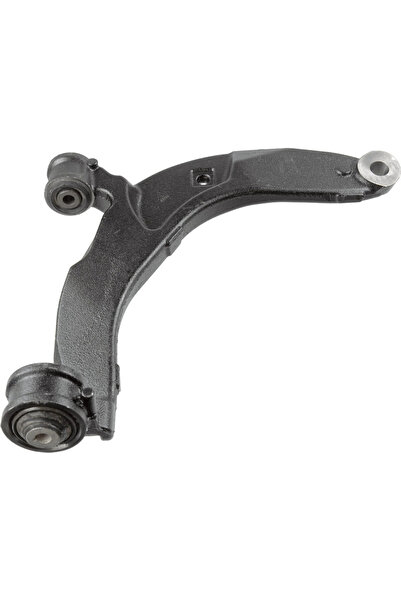 GRAP Brat Suspensie Roata Exterior Vw Multivan T5/Transporter T5 Bus/Transpor...