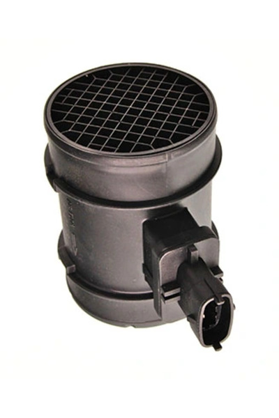 MaxGear Senzor Debit Aer Alfa Romeo Giulietta/Mito Fiat 500/Bravo 2/Idea
