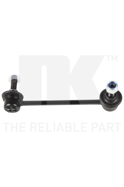 NK Mazda 6 Suspension Stabilizer Link Arm