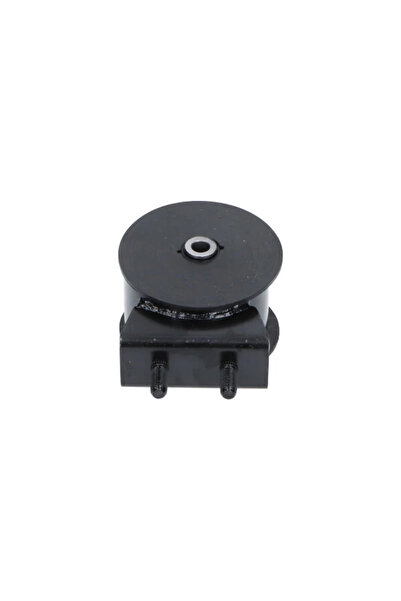 KAVO PARTS Suport Motor Suzuki SX4