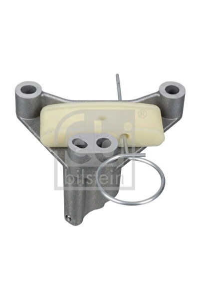 FEBI BILSTEIN Intinzator Lant Distributie Citroen C4 2/C4 Grand Picasso 1/C4 ...