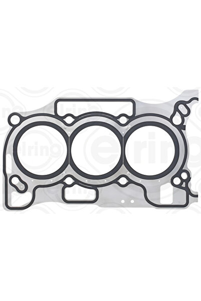 ELRING Garnitura Chiulasa Nissan Micra 4/Note