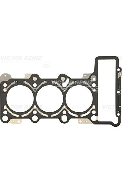 VICTOR REINZ Garnitura Chiulasa Pentru Cilindrii 4-6 Audi A6 C6 Audi (Faw) A6...