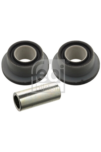 FEBI BILSTEIN Bucsa Ochi Arc Iveco Daily 6 Caroserie/Daily 6 Platou / Sasiu