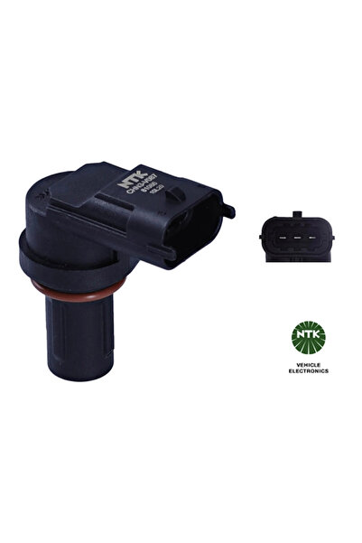 NTK Senzor Pozitie Ax Cu Came Abarth 500 / 595 / 695/500C / 595C / 695C/Punto...