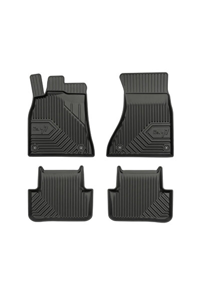 FroGum Set Covorase Audi A4 Allroad B8/A4 B8