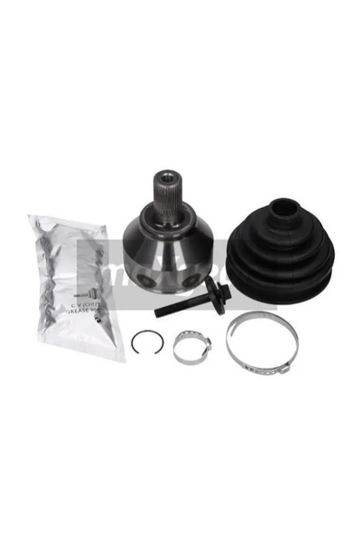 MaxGear Set Articulatie Planetara Spre Roata Ford C-Max Volvo C30/C70 2/S40 2...