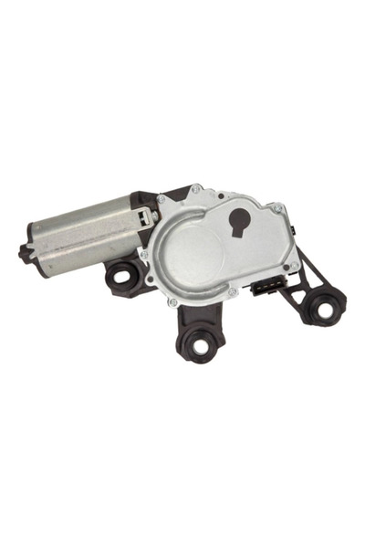 MaxGear Motor Stergator Spate Skoda Octavia 1