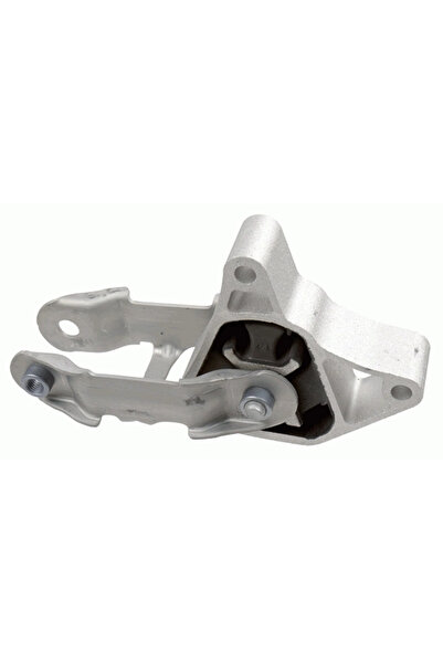 GRAP Suport Motor Mercedes-Benz A-Class/B-Class Sports Tourer/Cla Cupe