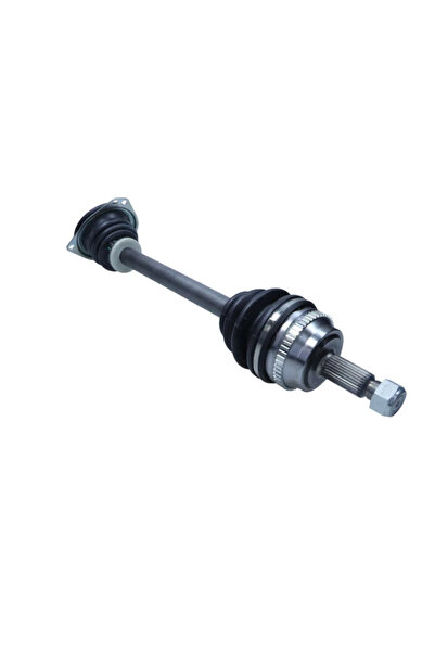 MaxGear Planetara Opel Movano A Bus/Movano A Caroserie/Movano A Platou / Sasi...