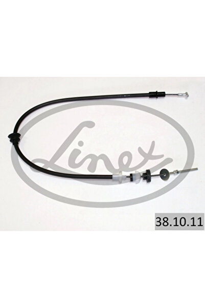 Linex Cablu Ambreiaj Seat Cordoba/Ibiza 2/Inca