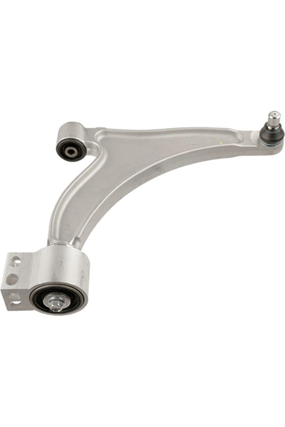 GRAP Brat Suspensie Roata Dreapta Chevrolet Malibu Opel Insignia A 2008-2017