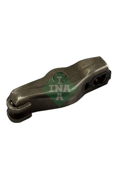 FAG Culbutor Tren Supape Hyundai Accent 3/Accent 4/Elantra 5 Limuzina Kia Car...