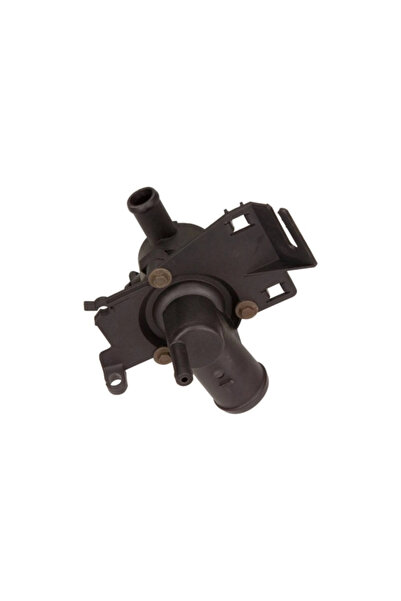 MaxGear Термостат за охладителна течност Seat Arosa Skoda Fabia 1/Felicia 1/F...