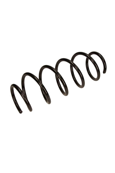 MaxGear Arc Spiral Ford Fiesta 6