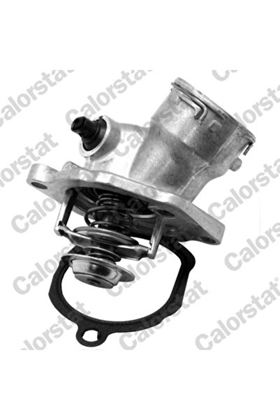 CALORSTAT by Vernet Termostat Lichid Racire Mercedes-Benz Clk/E-Class/G-Class