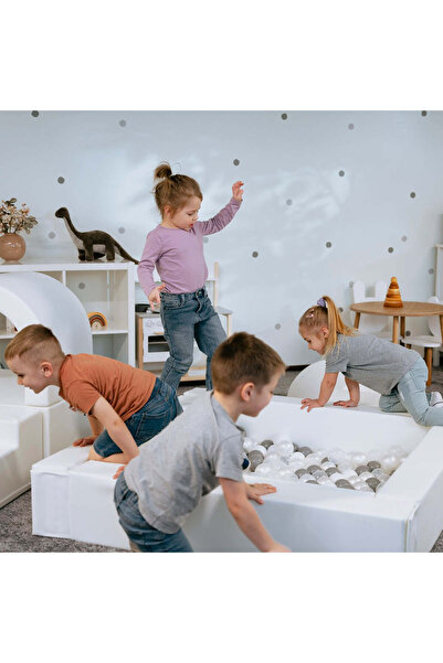 IGLU Soft Play IGLU Party Set Play and Party Set