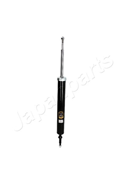 Japanparts Amortizor Puntea Spate Bmw X1